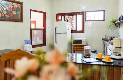 casa de mineiro - Foto 7