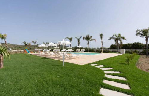 Casa Vacanze Gioberta - Foto 8