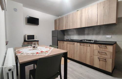 Tur Appartamenti - Foto 38