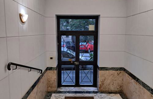 Giovanni Home Porta Metronia - Foto 18