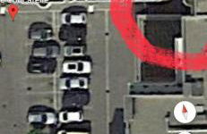 Les Codalices - Foto 34