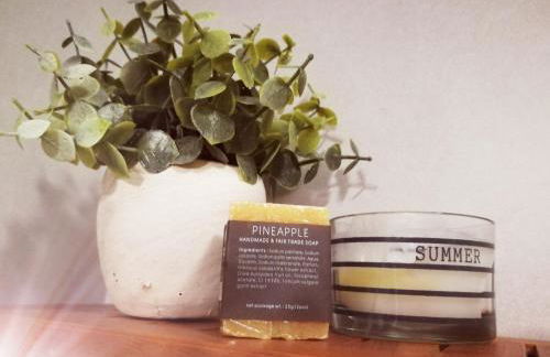 Venezia nature&beach - Foto 42