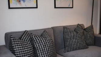 The Little Luxury Getaway! - Foto 2