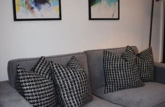 The Little Luxury Getaway! - Foto 2