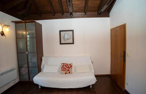 Eco Stone Villa with Private Pool and Jacuzzi - Foto 25