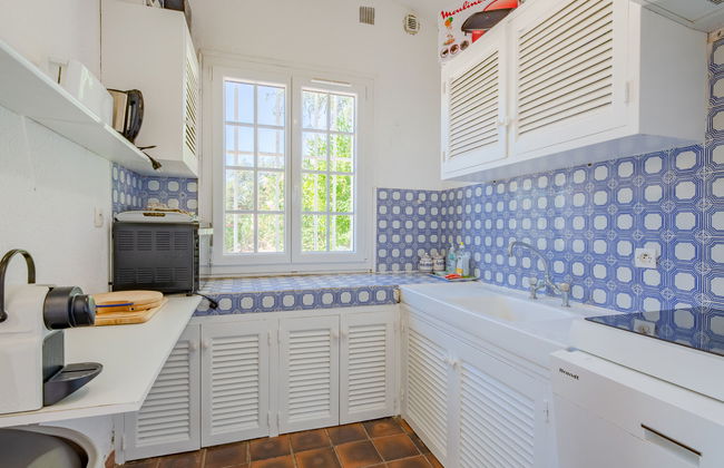 Le Clos d´Estelle - Foto 11