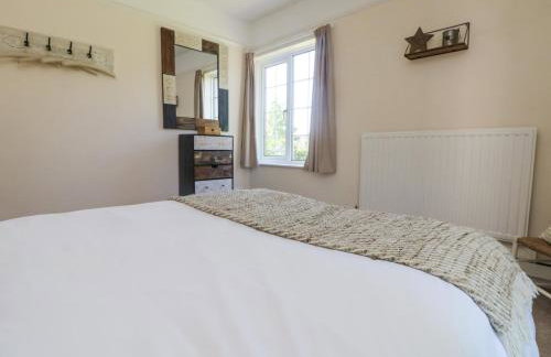 Charlesworth - Foto 24