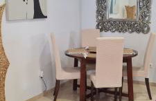 Mi Casita Villamartín Golf - Photo 27