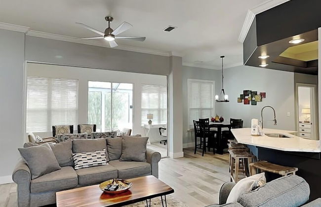 Sunce Of Destiny - Foto 12