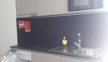 Maia Centro - Foto 2