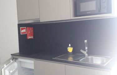 Maia Centro - Foto 2