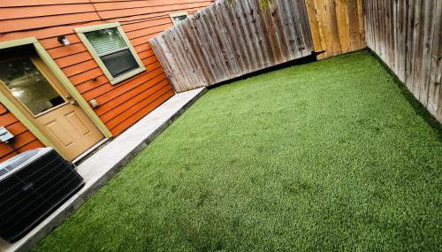 Hummingbird Haven 3 with Patio - Photo 3