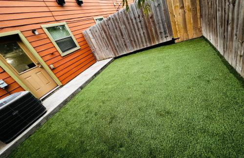 Hummingbird Haven 3 with Patio - Foto 3