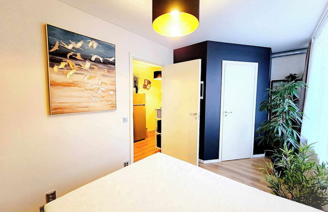 Cofy Rentals Tartu - Foto 9