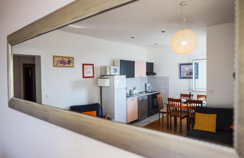 Luton Apartment Zadar Kozino Heating Pool & Jacuzzi - Foto 15