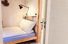 Bosko beztrosko - Foto 38