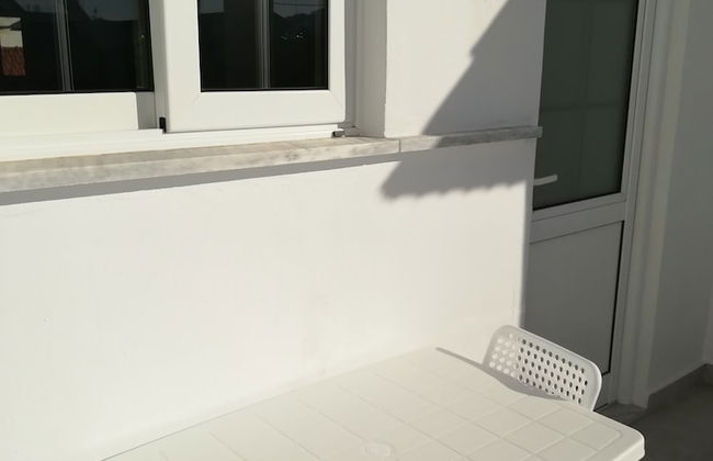 Happy Days Home Apartment and Studio - Foto 37