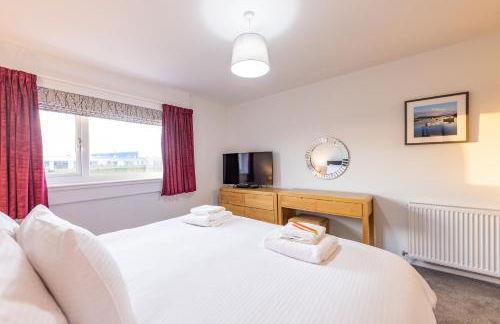 Sornan, Entire luxury home - Foto 19