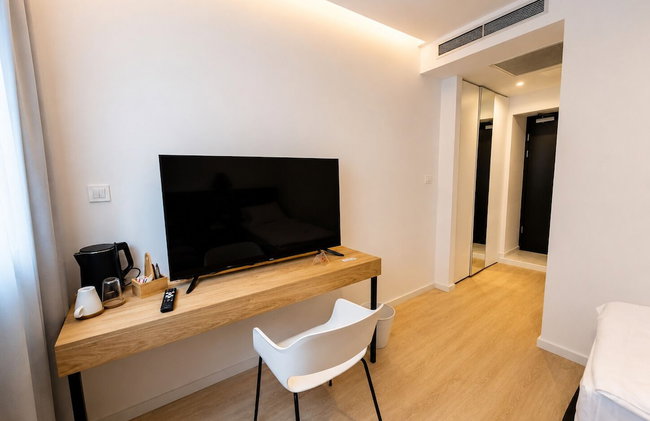Kula & the Top Apartments - Photo 6
