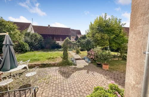 Appartement lumineux proche d'Europapark et Rulantica - Photo 39