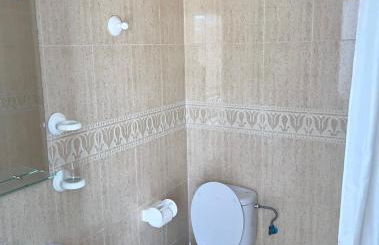 2 bedroom Duplex Apartment Playa Flamenca - Foto 6