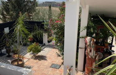 CASITA OASIS - Foto 27