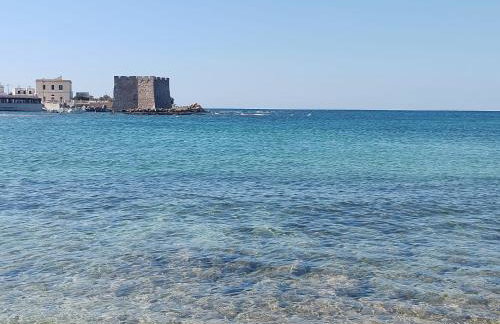 Casa Emilia - Foto 30