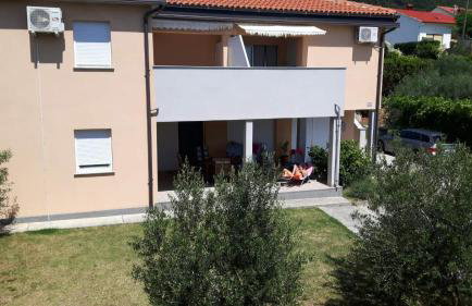 Zobić Family Apartments - Photo 38