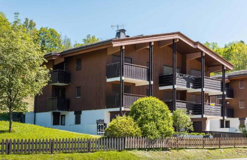 Appartement lumineux, proche pistes, accepte animaux - FR-1-304-267 - Foto 13