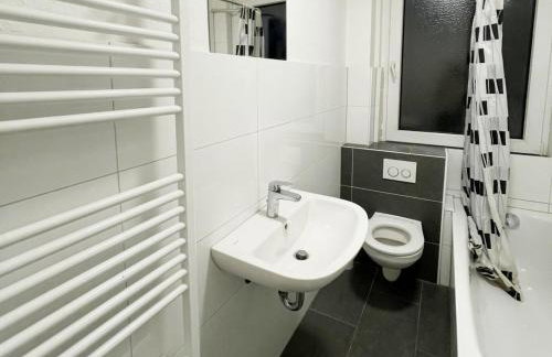 Apartment in Bochum - Foto 10