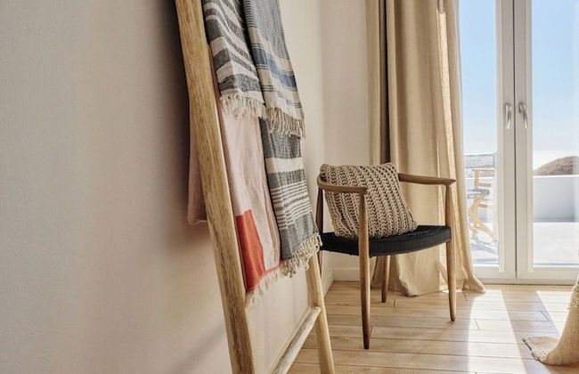 Villa Nites in Syros - Foto 77