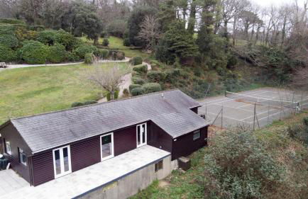 Kingswear Park Club - Foto 6