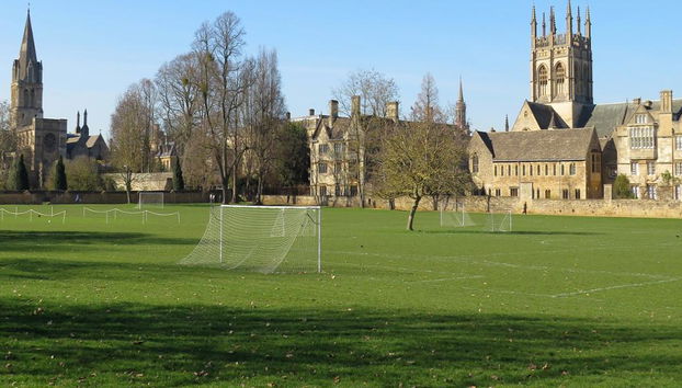 Travel Curious: Bienvenido a Oxford - Tour privado - Foto 5