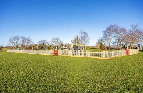 Cosy Oxford Holiday House - 20 min drive to Centre - Foto 15