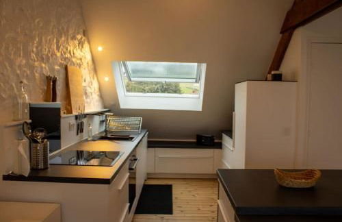 Ar Bili/Vue mer/Wifi - Foto 12