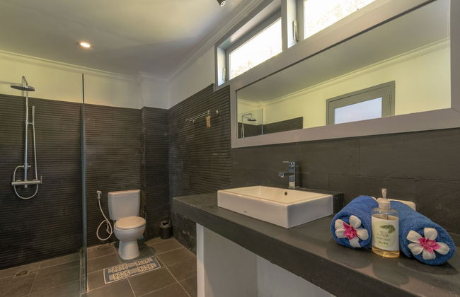 Villa Coco - Foto 30