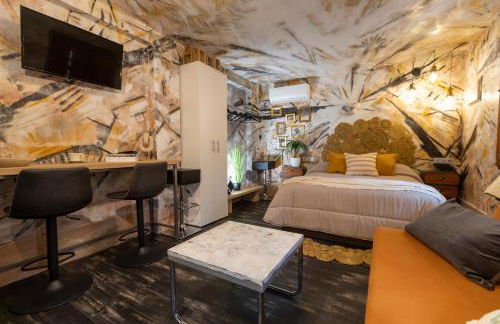 Domus Lapidis - La Galeria - Foto 10