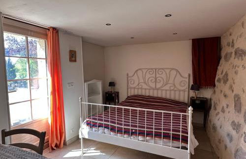 Domaine Mont saint juan - Photo 43