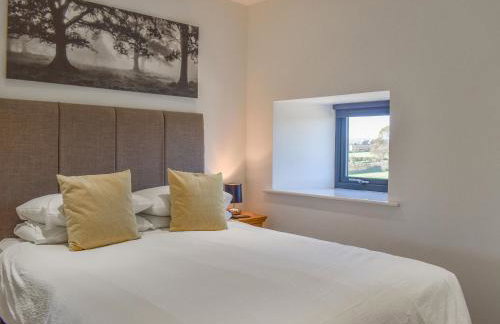 Elm Cottage - Uk48268 - Foto 8