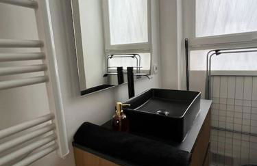 KB 21 - Metro 7 - AC - Free Parking - 4 pers - Foto 25