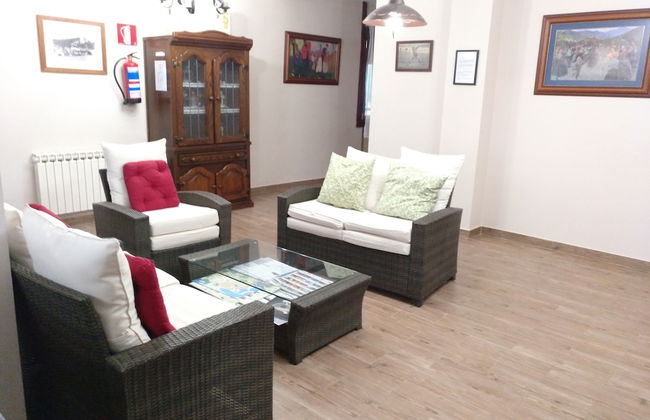 Atxispe Etxea - Foto 34