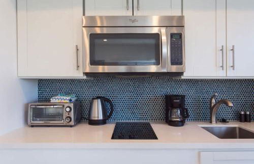 Sunny Studio in the Heart of Venice Beach - #5 - Foto 9