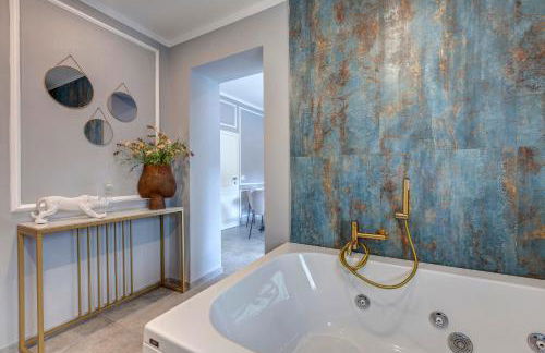 Together In Mugello - Foto 6