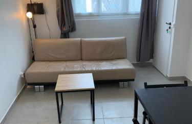 Appartement idéale proche Paris - Foto 18