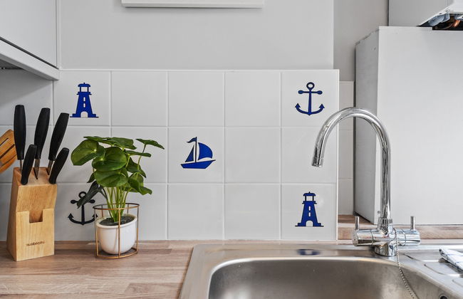 Plymouth-fernhurst- 2 Bedroom Bungalow - Foto 22