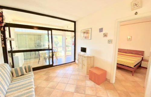 Apartments Via Dei Platani - Foto 14