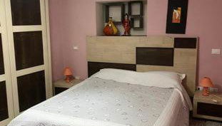 Villa Gioia - Foto 4