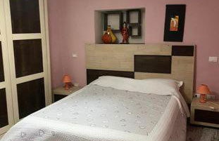 Villa Gioia - Foto 4