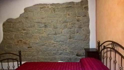 Fattoria Sos Astores - Foto 5