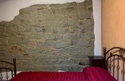 Fattoria Sos Astores - Foto 5